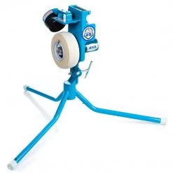 Baseball Pitching Machines Jugs PS50â„¢ Baseball And Softball Pitching Machine