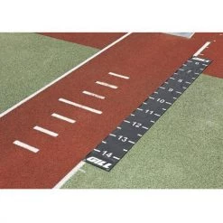 Gill Athletics Pole Vault Accessories Gill PV Take-Off Indicator