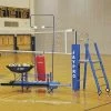 JayPro 3½" Powerlite Deluxe Volleyball Complete Package Starting Pistol Accessories