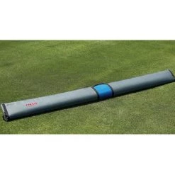 Gill Athletics Pole Vault Weather Covers Gill Pacer Deluxe Team Pole Bag