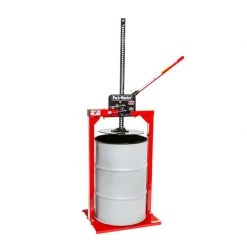 Starting Pistol Accessories Newstripe Pack-Master Manual Compactor