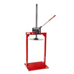 Starting Pistol Accessories Newstripe Pack-Master Manual Compactor