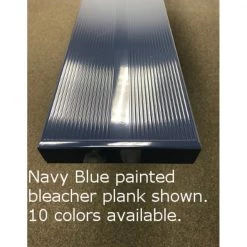 First Team Teammate™ Portable Player Benches