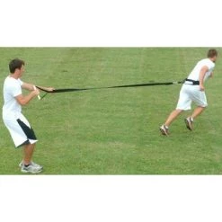 Oates Specialties Partner Tow & Release Starting Pistol Accessories