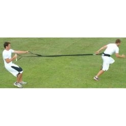 Oates Specialties Partner Tow & Release Starting Pistol Accessories