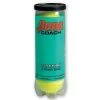 Athletic Connection Tennis Starting Pistol Accessories Penn® Practice/Coach Tennis Balls 3-Pack