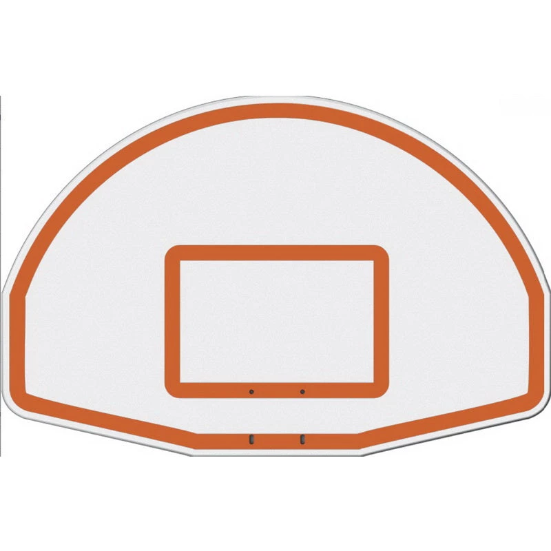 Starting Pistol Accessories Jaypro Gooseneck 72" Perforated Steel Board Basketball Goal System 2 Starting Pistol Accessories Jaypro Gooseneck 72" Perforated Steel Board Basketball Goal System