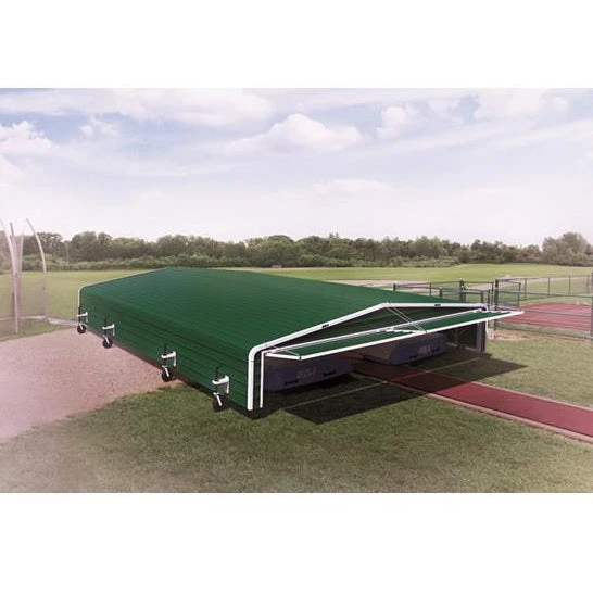 Gill Athletics Gill Pit Garages 1 Gill Athletics Gill Pit Garages