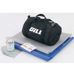 Gill Athletics Starting Pistol Accessories Gill Pit Repair Kit