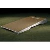 Pitch Pro 516 Portable Bullpen Platform 22 Pitch Pro 516 Portable Bullpen Platform