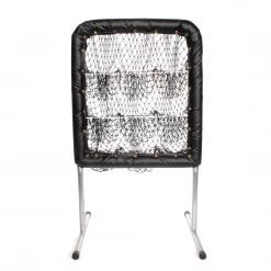 Better Baseball Pitcher's Pocket 9 Hole Pitching Aid For Baseball Pitching Training Aids