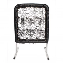 Better Baseball Pitcher's Pocket 9 Hole Pitching Aid For Baseball Pitching Training Aids