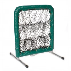 Better Baseball Pitcher's Pocket 9 Hole Pitching Aid For Baseball Pitching Training Aids