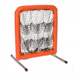 Better Baseball Pitcher's Pocket 9 Hole Pitching Aid For Baseball Pitching Training Aids