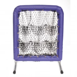 Better Baseball Pitcher's Pocket 9 Hole Pitching Aid For Baseball Pitching Training Aids