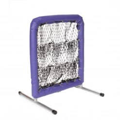 Better Baseball Pitcher's Pocket 9 Hole Pitching Aid For Baseball Pitching Training Aids