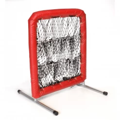 Better Baseball Pitcher's Pocket 9 Hole Pitching Aid For Baseball Pitching Training Aids