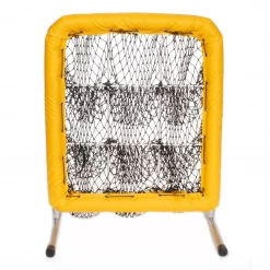 Better Baseball Pitcher's Pocket 9 Hole Pitching Aid For Baseball Pitching Training Aids