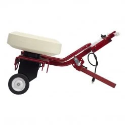 First Pitch Playmaker Soccer Machine Soccer Machines