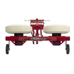 First Pitch Playmaker Soccer Machine Soccer Machines