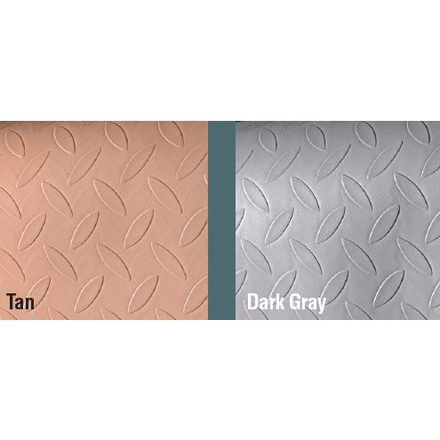 CoverSports Starting Pistol Accessories Plus Gym Floor Cover By GymGuard® 1 CoverSports Starting Pistol Accessories Plus Gym Floor Cover By GymGuard®