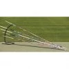 Gill Athletics Pole Vault Accessories Gill Pole Rack