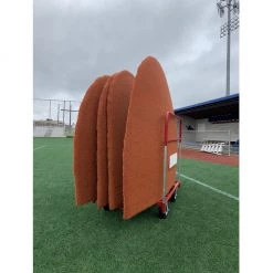 PortoLite Two Piece 10