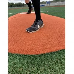 PortoLite Two Piece 8