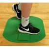 Softball Pitching Mats Portolite Indoor Sticky Softball Mat 8 Softball Pitching Mats Portolite Indoor Sticky Softball Mat