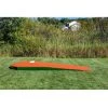 Portolite 10" One-Piece Portable Oversize Practice Pitching Mound