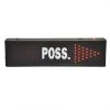 Jaypro Possession Indicator Basketball Shot Clocks And Possession Arrows 2 Jaypro Possession Indicator Basketball Shot Clocks And Possession Arrows