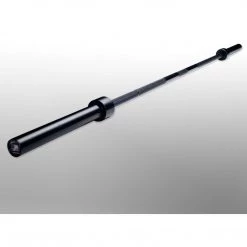 Starting Pistol Accessories Solid Bar Fitness Power Squat Bar 6 Starting Pistol Accessories Solid Bar Fitness Power Squat Bar