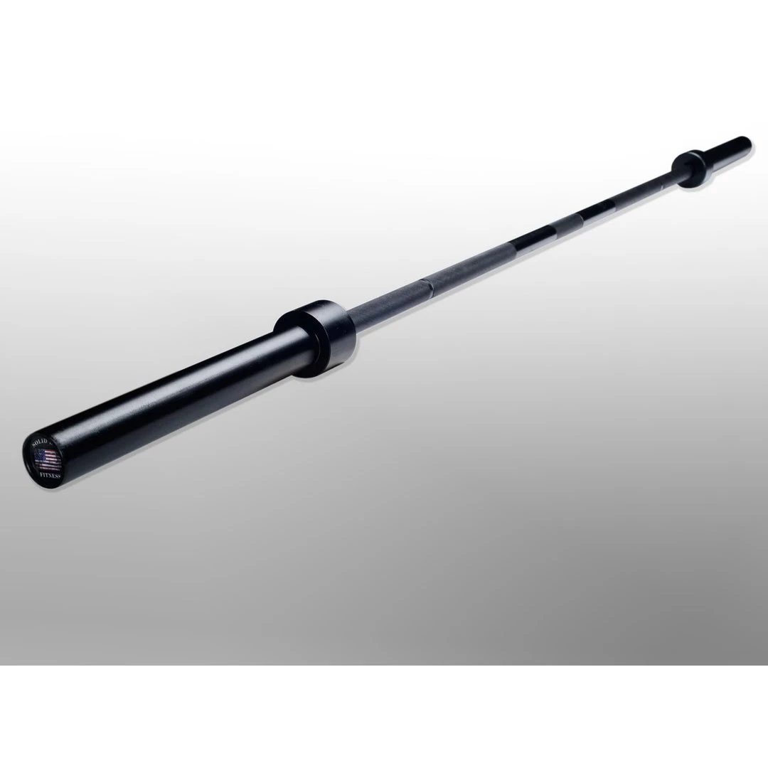 Starting Pistol Accessories Solid Bar Fitness Power Squat Bar 3 Starting Pistol Accessories Solid Bar Fitness Power Squat Bar