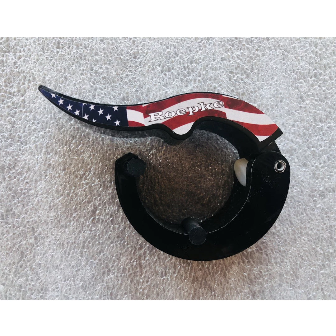 Starting Pistol Accessories Solid Bar Fitness Power Squat Bar 4 Starting Pistol Accessories Solid Bar Fitness Power Squat Bar