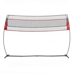 Starting Pistol Accessories Powernet Volleyball Warm Up Net