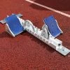 Port A Pit Premier Starting Block