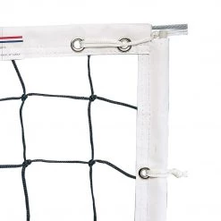 Trigon Sports Pro Volleyball Net Starting Pistol Accessories