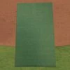 ProTurf 12' X 12' Bullpen Mat