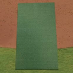 ProTurf 12' X 12' Bullpen Mat