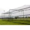 ProCage™ #42 HDPE Batting Tunnel Net Only