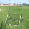 Cimarron Pro Pitchback Screen Protective Screens