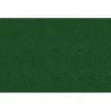 ProTurf Baseball Batter's Mat - 4' X 6'