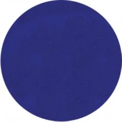 ProTurf Colored On-Deck Circles