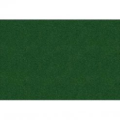 Starting Pistol Accessories ProTurf Pitcher's Mat - Green