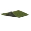 ProTurf Standard By The Roll 2 ProTurf Standard By The Roll