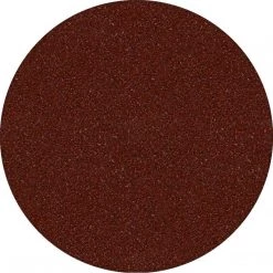 ProTurf 6' On-Deck Circles With 5mm Foam Backing Starting Pistol Accessories