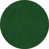 ProTurf 6' On-Deck Circles With 5mm Foam Backing Starting Pistol Accessories