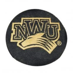 ProTurf 6' On-Deck Circles With 5mm Foam Backing Starting Pistol Accessories