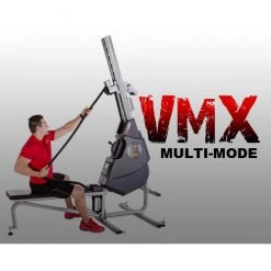 Starting Pistol Accessories Marpo VMX Rope Trainer