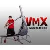 Starting Pistol Accessories Marpo VMX Rope Trainer